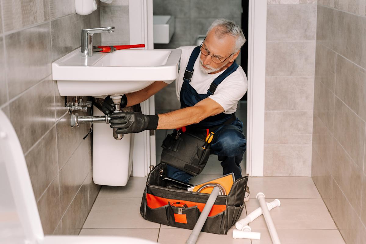 Servis ve Müdahale Süreci