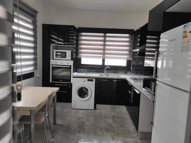 Kayseri Mutfak Tıkanıklık Açma
